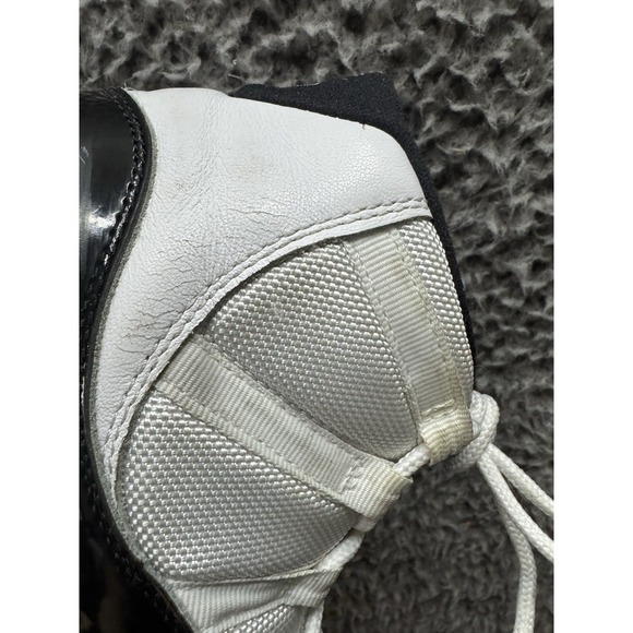 Size 9‎ - Jordan 11 Retro High Concord main image 10
